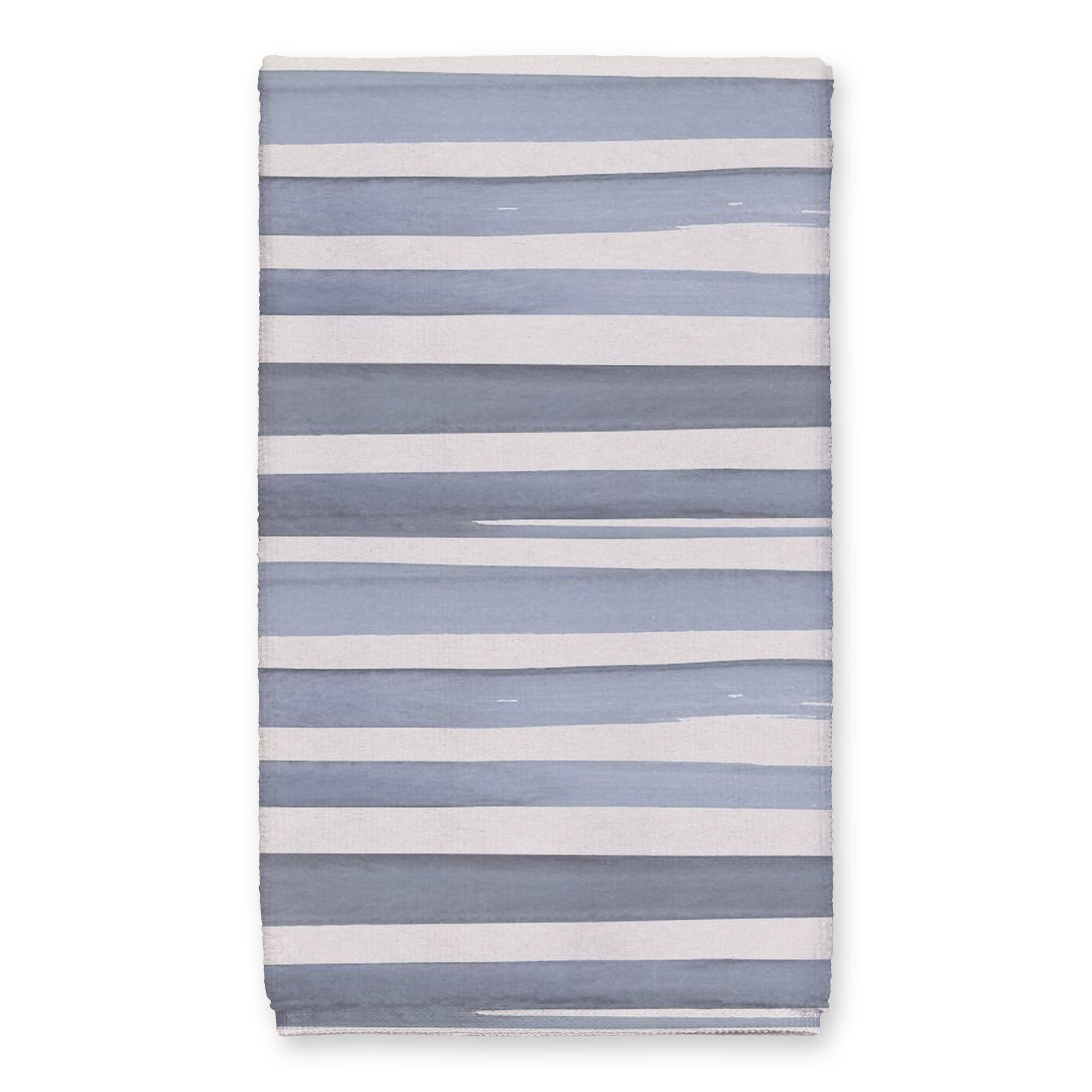 Grateful For You Tea Towel Set